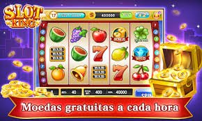 binhoplus