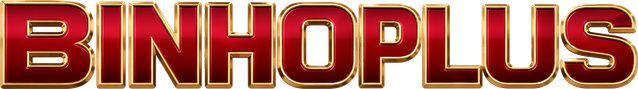 binhoplus